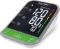 Preview: Soehnle Oberarm Blutdruckmessgerät Systo Monitor Connect 400 mit Bluetooth®