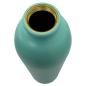 Preview: SIGG Alu Trinkflasche Glacier 0,75L - Auslaufsicher - Federleicht - BPA-frei - Farbe: Hell Blau