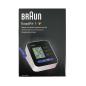 Preview: Braun Oberarm-Blutdruckmessgerät Exact Fit 1