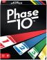 Preview: Mattel Games FPW38 - Phase 10 Kartenspiel & Gesellschaftspiel