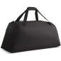 Preview: PUMA - teamGOAL Teambag L CE, Football/Gym/Weekend PUMA Black