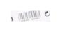 Preview: Prophete Luftpumpen-adapter-set Luftpumpen-Adapter-Set, wei, L, 0556 