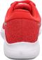 Preview: Nike Herren Revolution 4 Laufschuhe, Mehrfarbig (University Red) 42.5 EU