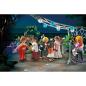 Preview: PLAYMOBIL® City Life 71365 - Hochzeitsfeier