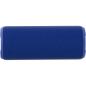 Preview: Denver Bluetooth Lautsprecher BTV-213 BLAU