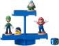 Preview: EPOCH Games Super Mario™ 7359 Balancing Game Underground Stage - Geschicklichkeitsspiel