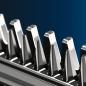 Preview: Philips Haarschneider HC3505/15
