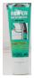 Preview: Tip Top Reifendichtmittel TT SEAL, mehrfarbig, 6210 