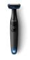 Preview: Philips Herrenrasierer S5050/64 + inkl. Trimmer & Aufbewahrungstasche