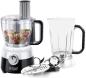 Preview: RUSSELL HOBBS Küchenmaschine Horizon Food Processor Mixer