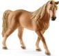 Preview: SCHLEICH 72161 Farm World Starter Set 