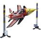 Preview: PLAYMOBIL® Air Stuntshow 70832 - Düsenjet Eagle