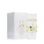 Preview: Lattafa YARA MOI - Eau de Parfum for MEN 100 ml