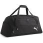 Preview: PUMA - teamGOAL Teambag L CE, Football/Gym/Weekend PUMA Black