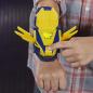 Preview: Power Rangers Elektronische Power Rangers Beast Morphers Beast-X King Morpher Figur - Lichtern und Sounds