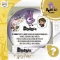 Preview: Asmodee Dobble HARRY POTTER Familienspiel Kartenspiel 2-8 Spieler