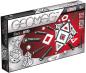Preview: Geomag CLASSIC Black & White, Magnetkonstruktionen und Lernspiele, 104-teilig