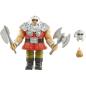 Preview: Masters of the Universe GVL78 - Origins Deluxe RAM MAN, ca. 14 cm große Actionfigur