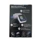 Preview: Braun Oberarm-Blutdruckmessgerät Exact Fit 1