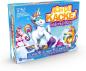 Preview: Hasbro Ach du Kacke: Einhorn-Edition, lustiges Kinderspiel