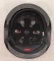 Preview: Soy Luna Fahrradhelm Skatehelm Gr. 54-56 cm