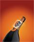 Preview: Philips Ohren-Nasenhaartrimmer NT1150/10