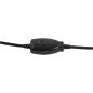 Preview: MEDION LIFE® E83265 PC USB-Headset