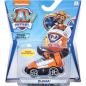 Preview: PAW PATROL True Metal - ZUMA