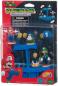 Preview: EPOCH Games Super Mario™ 7359 Balancing Game Underground Stage - Geschicklichkeitsspiel