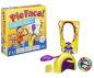 Preview: Hasbro Gaming B7063100 - Pie Face Partyspiel