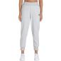 Preview: Puma Damen Sweatpant-Jogginghose GRAU Gr. L