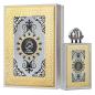 Preview: Lattafa KING of ARABIA - Eau de Parfum for MEN 100 ml