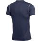 Preview: NIKE Herren Trainigsshirt T-Shirt NAVY Gr. XXL