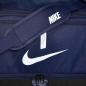 Preview: Nike Unisex – Erwachsene Academy Team Fußball Seesack, Größe: M - 64 x 30 x 31 cm / 60 L , Midnight NAVY