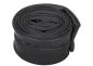 Preview: CST Fahrradschlauch 27.5 x 2.20-2.35-2.40" AV 40 mm