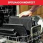 Preview: Tefal Optigrill GC705D intelligenter Kontaktgrill