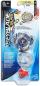 Preview: Hasbro Beyblade B9500EU61 Burst IFRITOR I2