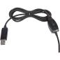 Preview: MEDION LIFE® E83265 PC USB-Headset