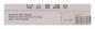 Preview: Naturana Funktions BH 95C Weiss 