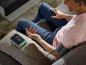 Preview: Soehnle Oberarm Blutdruckmessgerät Systo Monitor Connect 400 mit Bluetooth®