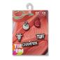Preview: CROCS Champion Sandal Backer 5 Pack 10009527-mehrfarbig Schuhschmuck,mehrfarbig