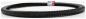 Preview: Fischer Fahrradreifen Trekking, schwarz, 28 x 1,6  28 x 1 5/8, 60042  