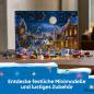 Preview: LEGO® City 60475 Adventskalender 2025