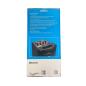 Preview: MEDION MD44040 Bluetooth Party-Soundsystem 180 Watt Schwarz