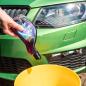 Preview: Meguiars NXT Generation Car Wash Shampoo Autoshampoo Autowäsche 532 ml