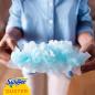 Preview: Swiffer DUSTER Staubmagnet mit Febreze Frische, Staubwedel + 3 Tücher