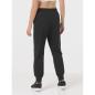 Preview: Puma Damen Sweatpant-Jogginghose SCHWARZ Gr. S