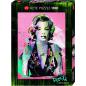 Preview: HEYE PEOPLE 29710 - PUZZLE 1000 MARILYN ca. 50 x 70 cm