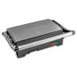 Preview: Progress 2-in-1-KONTAKTGRILL 1000W 