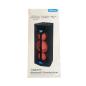 Preview: MEDION MD44040 Bluetooth Party-Soundsystem 180 Watt Schwarz